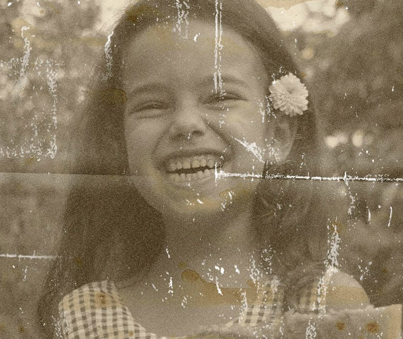 Before colorize - no time wasting on prompting