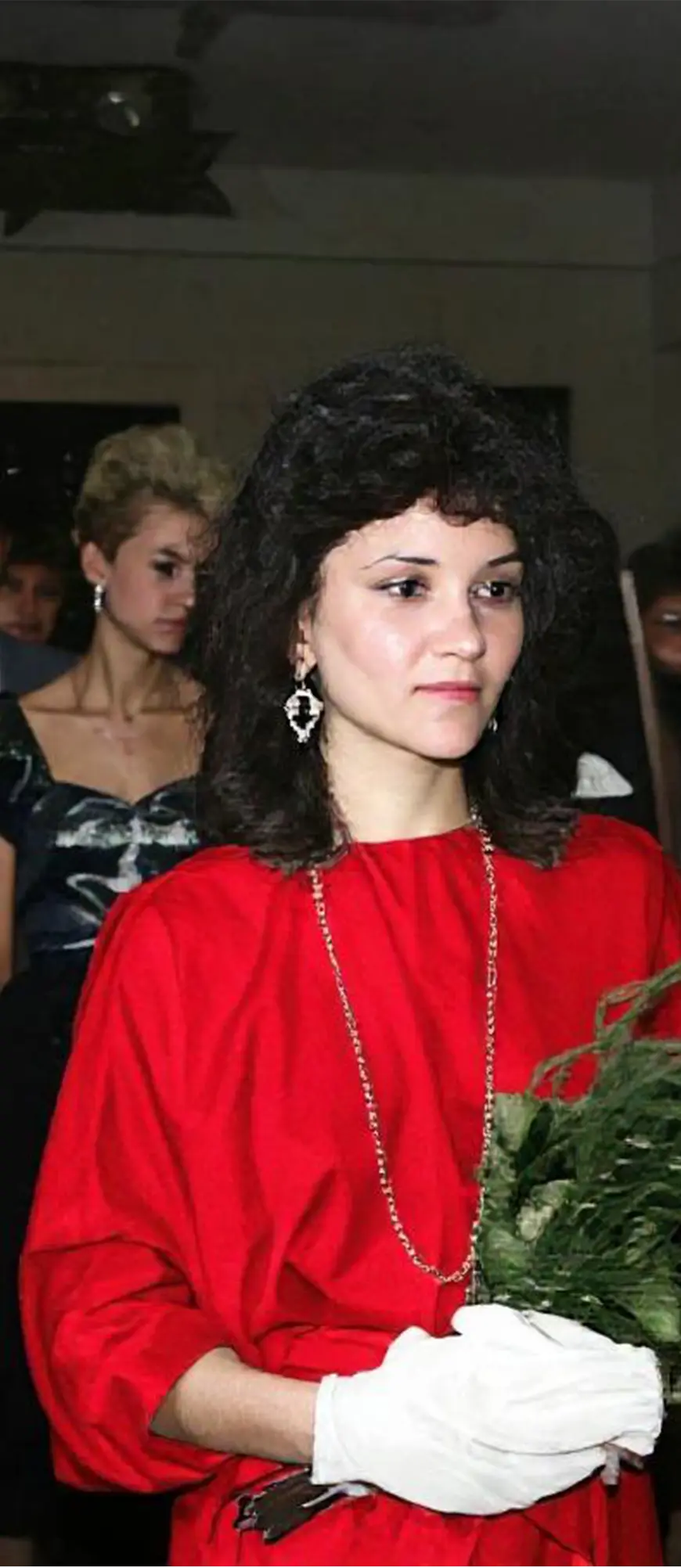 Pro adjusted with color corrections