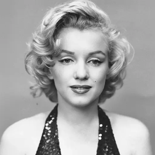 Restored photo result